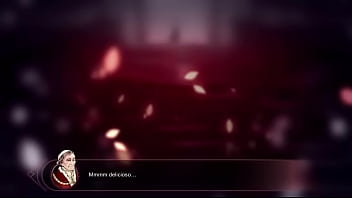 Jugando mirror martaparte1