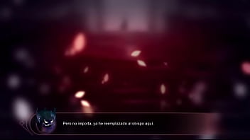 Jugando mirror martaparte1