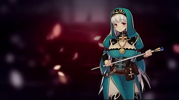 Jugando mirror martaparte1