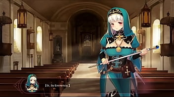 Jugando mirror martaparte1