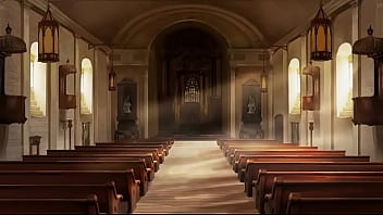 Jugando mirror martaparte1