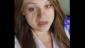 Verification Video thumbnail