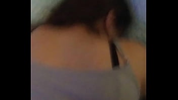 Cheated bf gets justice Cheated bf gets justice