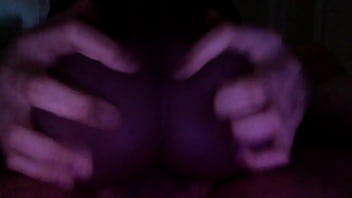 Black Torso thumbnail