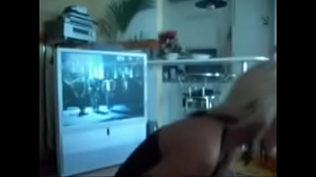 Nice sucking from sis to my man