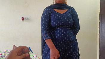 Desi Maid thumbnail
