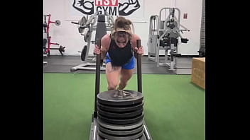 ️ starting a new x page for fitness and training ️pttabz make sure you follow and let’s grow together