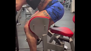 ️ starting a new x page for fitness and training ️pttabz make sure you follow and let’s grow together