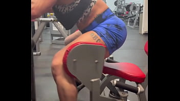 ️ starting a new x page for fitness and training ️pttabz make sure you follow and let’s grow together