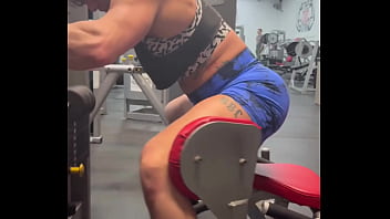 ️ starting a new x page for fitness and training ️pttabz make sure you follow and let’s grow together