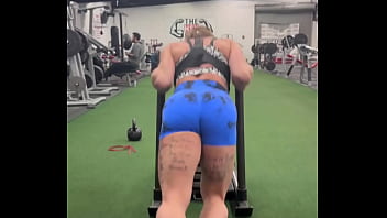 ️ starting a new x page for fitness and training ️pttabz make sure you follow and let’s grow together