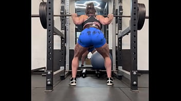 ️ starting a new x page for fitness and training ️pttabz make sure you follow and let’s grow together