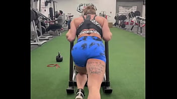 ️ starting a new x page for fitness and training ️pttabz make sure you follow and let’s grow together