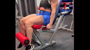 ️ starting a new x page for fitness and training ️pttabz make sure you follow and let’s grow together ️ starting a new x page for fitness and training ️pttabz make sure you follow and let’s grow together