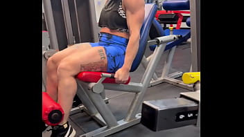 ️ starting a new x page for fitness and training ️pttabz make sure you follow and let’s grow together ️ starting a new x page for fitness and training ️pttabz make sure you follow and let’s grow together