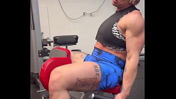 ️ starting a new x page for fitness and training ️pttabz make sure you follow and let’s grow together ️ starting a new x page for fitness and training ️pttabz make sure you follow and let’s grow together