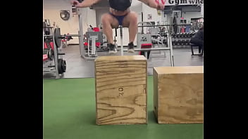 ️ starting a new x page for fitness and training ️pttabz make sure you follow and let’s grow together