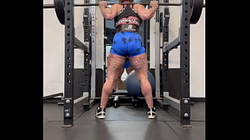 ️ starting a new x page for fitness and training ️pttabz make sure you follow and let’s grow together