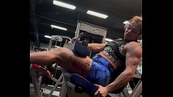 ️ starting a new x page for fitness and training ️pttabz make sure you follow and let’s grow together