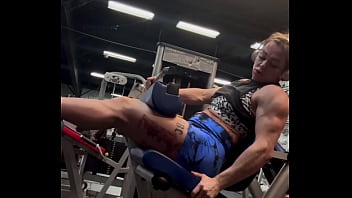 ️ starting a new x page for fitness and training ️pttabz make sure you follow and let’s grow together