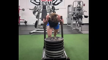 ️ starting a new x page for fitness and training ️pttabz make sure you follow and let’s grow together