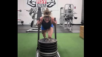 ️ starting a new x page for fitness and training ️pttabz make sure you follow and let’s grow together