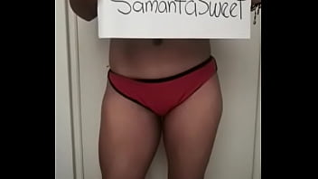 Vídeo De Verificación thumbnail