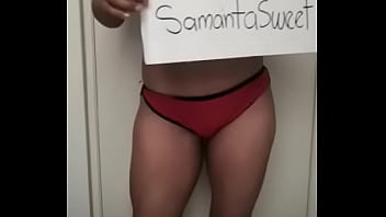 Vídeo de verificación