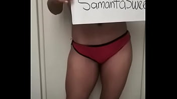 Vídeo de verificación