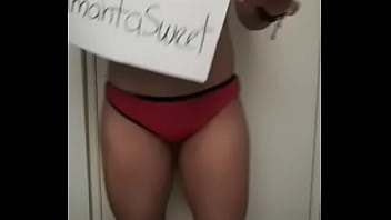 Vídeo de verificación