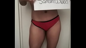 Vídeo de verificación