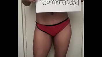 Vídeo de verificación