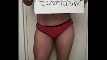 Vídeo de verificación