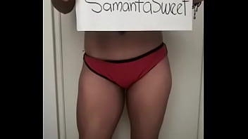 Vídeo de verificación