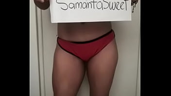 Vídeo de verificación