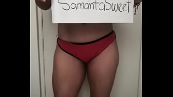 Vídeo de verificación