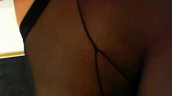 Sexy chayenne stockings leggins