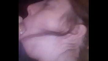 Amazing bj with a gf i like to share