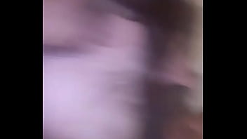 Amazing Bj With A Gf I Like To Share thumbnail