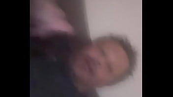 Amazing bj with a gf i like to share