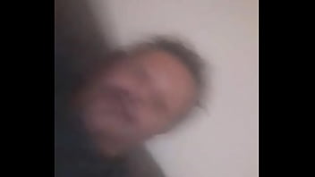 Amazing bj with a gf i like to share