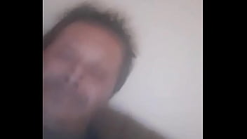 Amazing bj with a gf i like to share