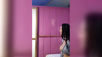 Olha o que rolou com o pauzudo interracial