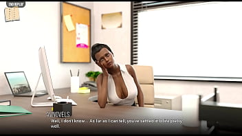 University of problems missing scenes 7