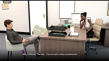 University of problems missing scenes 7