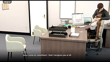 University of problems missing scenes 7