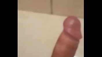 Pau Doido Por Buceta thumbnail