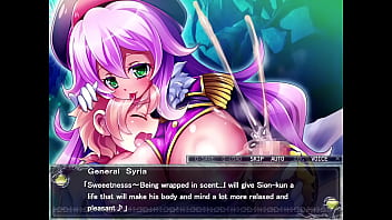 Vh5 Syria The Demon Sister thumbnail