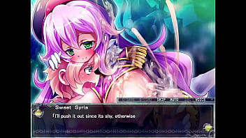 Vh5 Syria The Demon Sister thumbnail