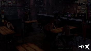 Fashionbusiness just don't stop e2 #74